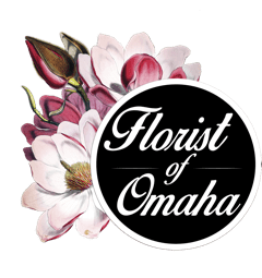 Florist of Omaha - Rosten, NE florist