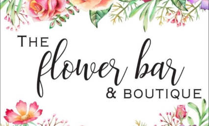The Flower Bar Design - Basehor, KS florist