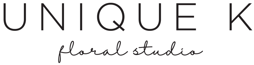Unique K Floral Studio - Monroe, NY florist