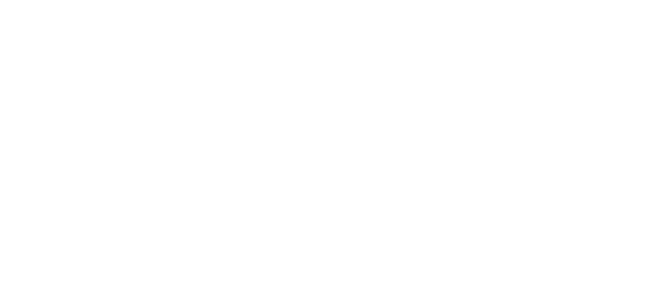 Sherman Oaks Florist - Sherman Oaks, CA florist