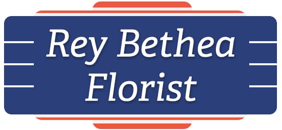 Rey Bethea Florist - Fort Worth, TX florist
