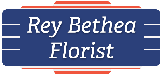 Rey Bethea Florist - Fort Worth, TX florist