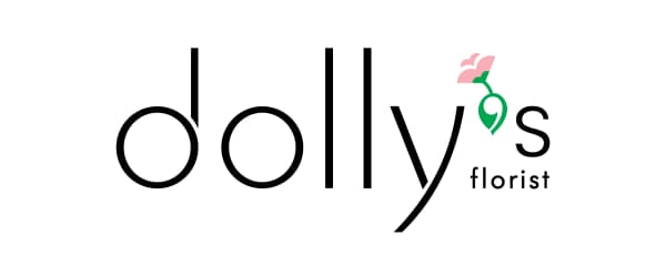 Dolly's Florist - Miami, FL florist