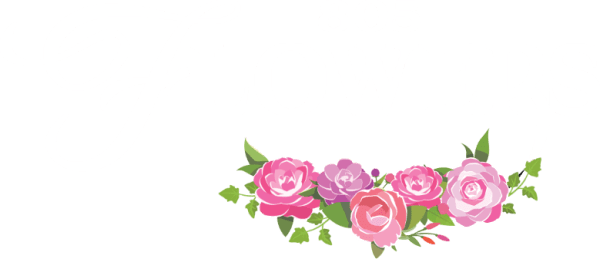805 Flowers - Atascadero, CA florist