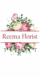 Reema Florist - Nashville, TN florist