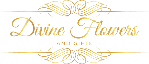 Divine Flowers & Gifts - Killeen, TX florist