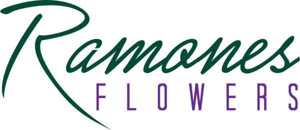 Ramones Flowers - Wilmington, DE florist