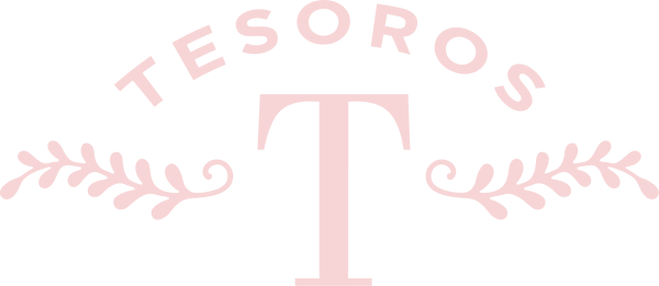 Tesoros - Phoenix, AZ florist
