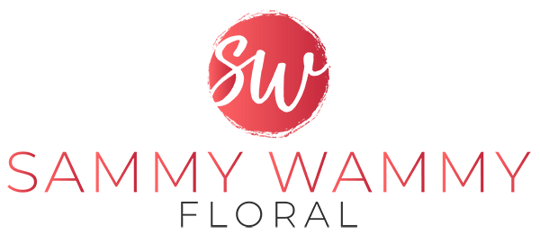 Sammy Wammy Floral - Montgomery, IL florist