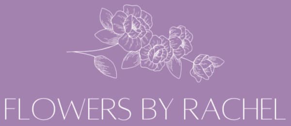 Flowers by Rachel - Oceanside, NY florist