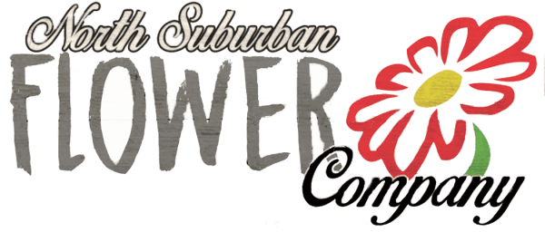 North Suburban Floral Services Company - Des Plaines, IL florist