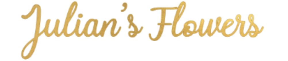 Julian's Flowers - Norfolk, VA florist