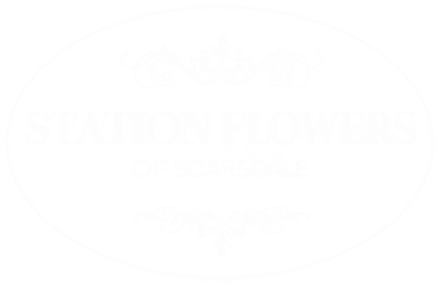 Station Flowers - Scarsdale, NY florist