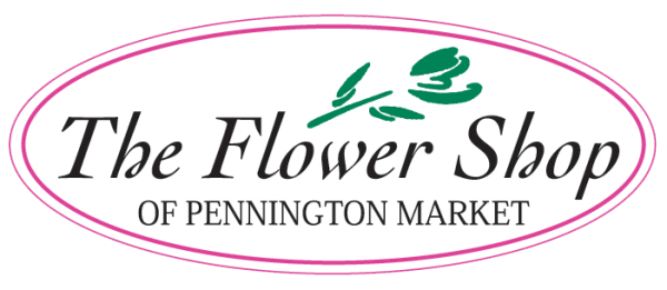 The Flower Shop of Pennington Market - Pennington, NJ florist