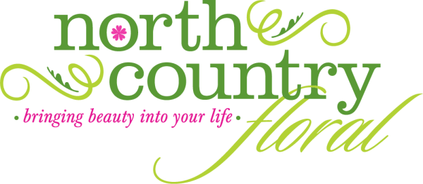 North Country Floral - Brainerd, MN florist