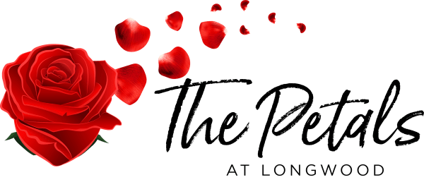 The Petals At Longwood - Lincoln University, PA florist