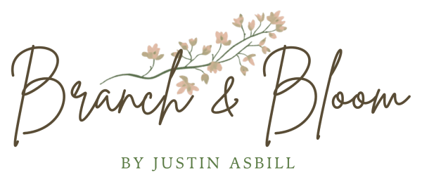 Branch and Bloom - columbia, SC florist