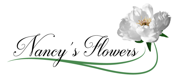 Nancy's Flowers - San Lorenzo, CA florist