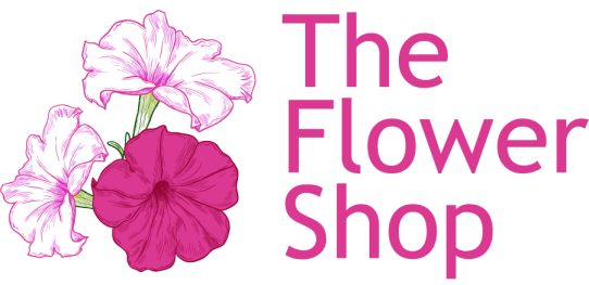 The Flower Shop - East Rochester, NY florist