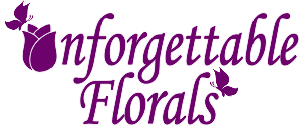 Unforgettable Floral Designs LLC - North Fort Myers, FL florist