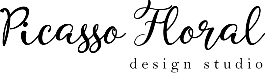 Picasso Floral Designs - Monroe, NC florist