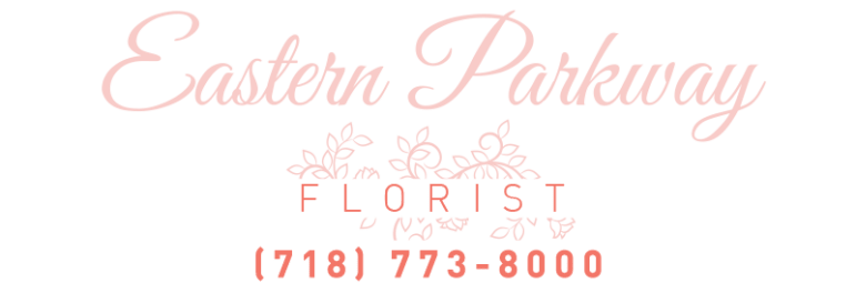 Eastern Parkway Florist and Fruit Baskets of New York - Brooklyn, NY florist