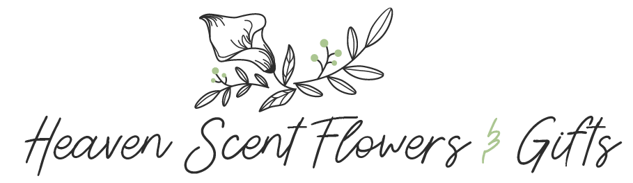 Heaven Scent Flowers and Gifts - Vancouver, WA florist