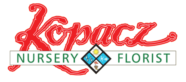 Kopacz Nursery & Florist - Hermiston, OR florist