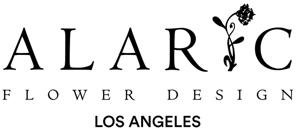 Flower Delivery By Alaric Flowers La