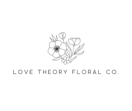 The Blooms Boutique - Seattle, WA florist