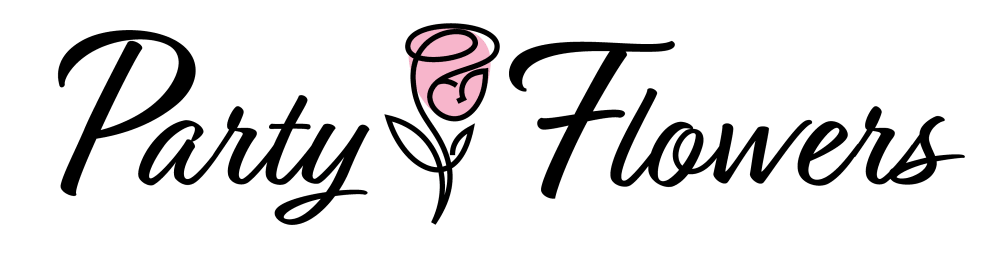 Party Flower | Florist Shop - Rockaway, NJ florist
