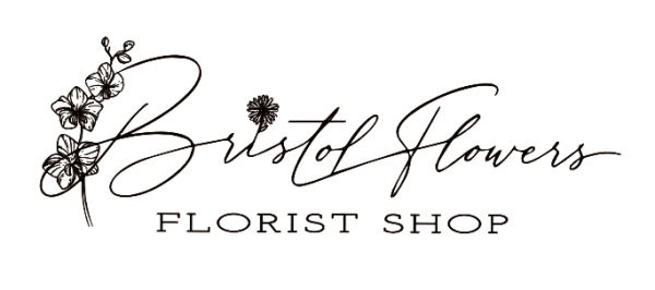 Bristol Flowers - Thomaston, CT florist