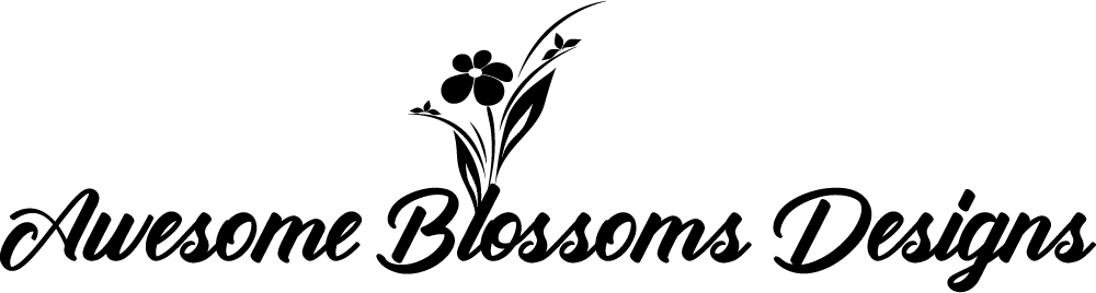 Awesome Blossoms Designs - Merritt Island, FL florist
