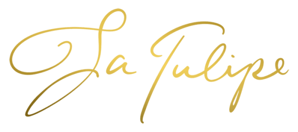 La Tulipe, LLC - Milwaukee, WI florist