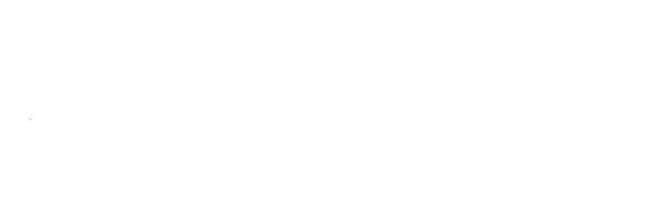 A Goode Florist - Stuart, FL florist