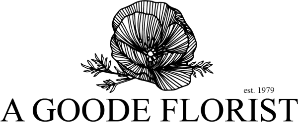A Goode Florist - Stuart, FL florist