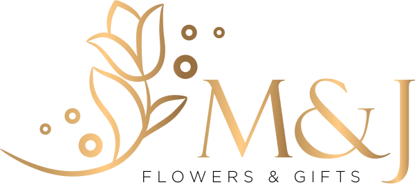 M&J Flowers and Gifts - harbor City, CA florist