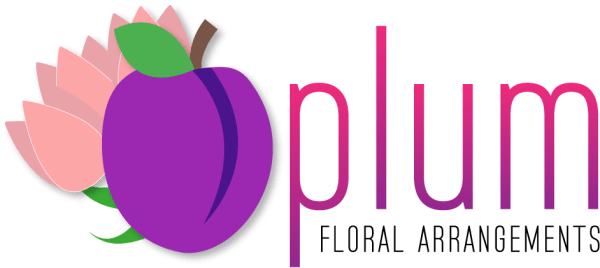 Plum Floral Arrangements - Sachse , TX florist