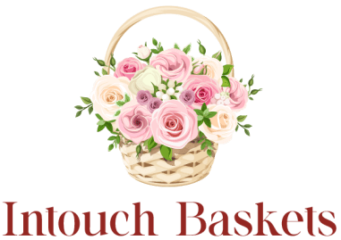 Intouch Baskets - Brooklyn, NY florist
