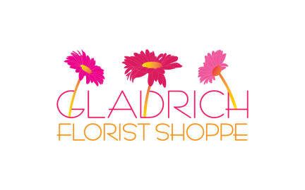 Gladrich Florist Shoppe - Port Charlotte, FL florist