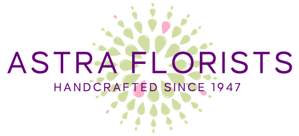 Astra Florists at Terrain - North York, ON florist