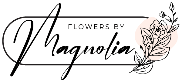 Flowers By Magnolia - AIKEN, SC florist