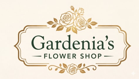 Gardenia's Flower Shop - Haltom City, TX florist