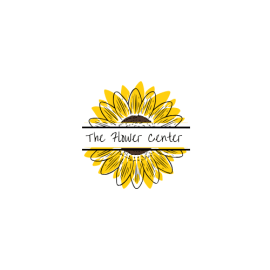 The Flower Center - Centerville, IA florist