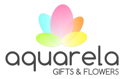Aquarela Gifts & Flowers - Monrovia, CA florist