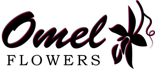 Omel Flowers and bouquets - Hialeah, FL florist