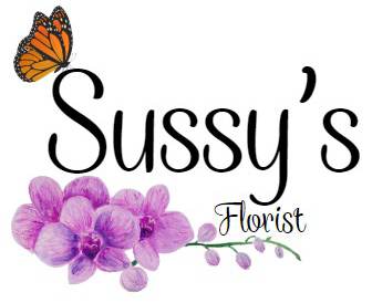 Sussy's Florist - Elmhurst, NY florist