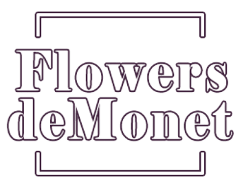 Flowers De Monet - Costa Mesa, CA florist