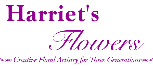 Harriet's Flowers - Ruskin, FL florist