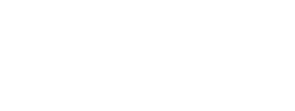 Chaney's Flowers - Fort Pierce, FL florist